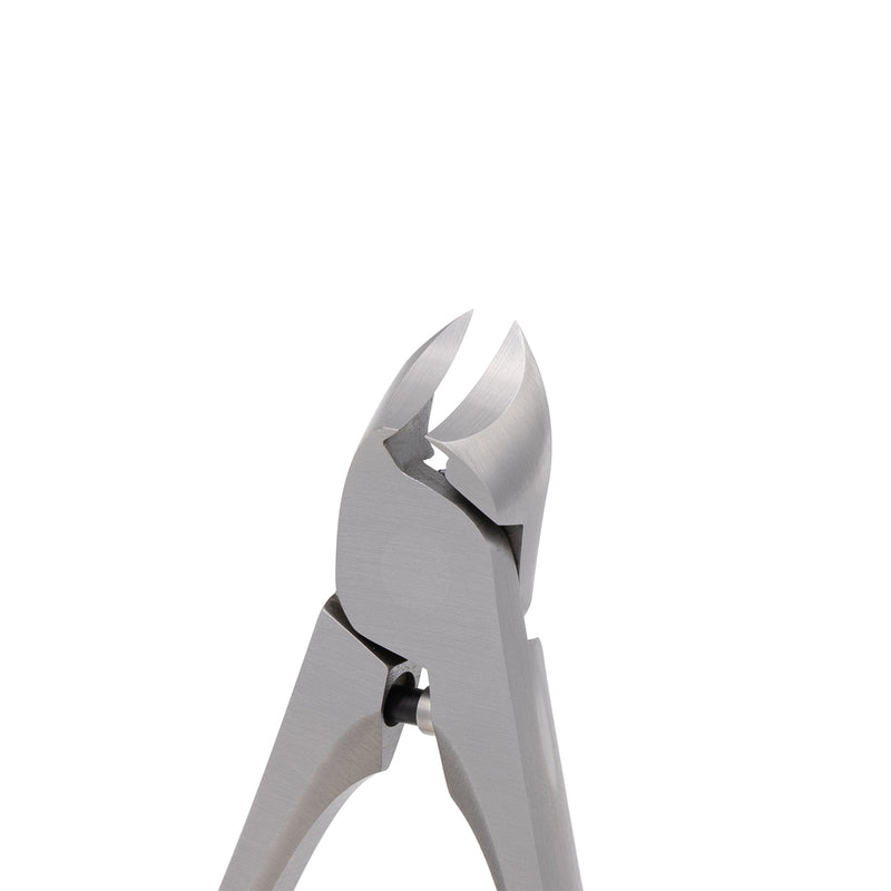 Nail Nipper, Classic