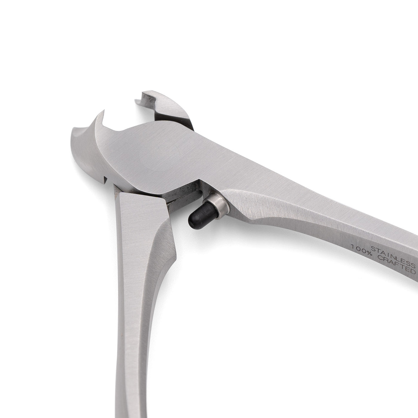 Suwada - Nail Nipper, Classic – JINEN