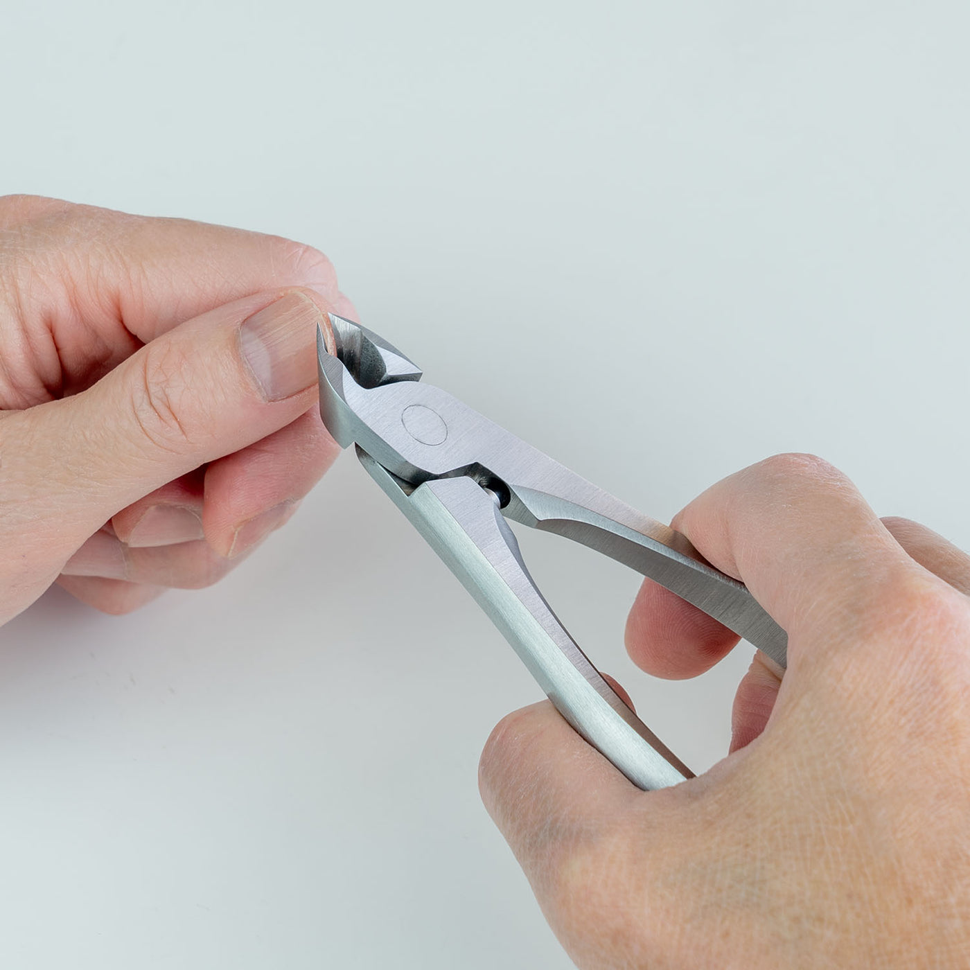 Suwada - Nail Nipper, Classic – JINEN