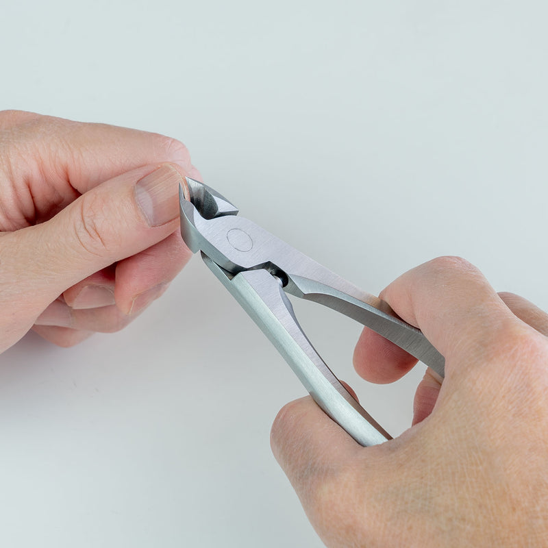 Nail Nipper, Classic