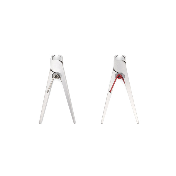 Nail Nipper, Petite