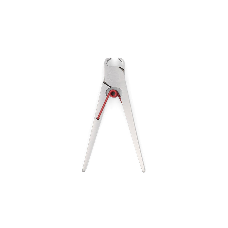 Nail Nipper, Petite