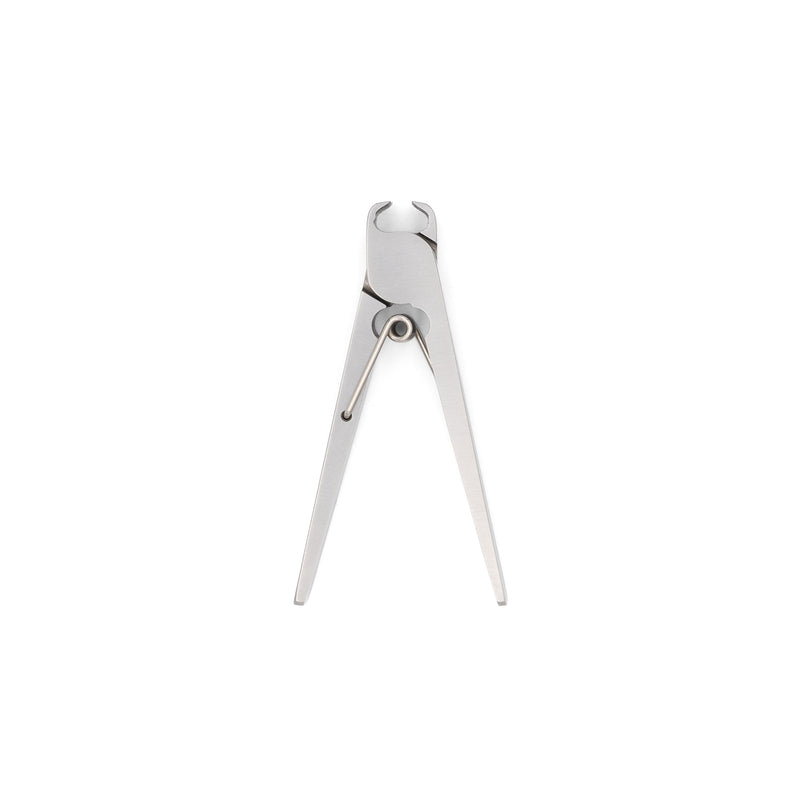 Nail Nipper, Petite