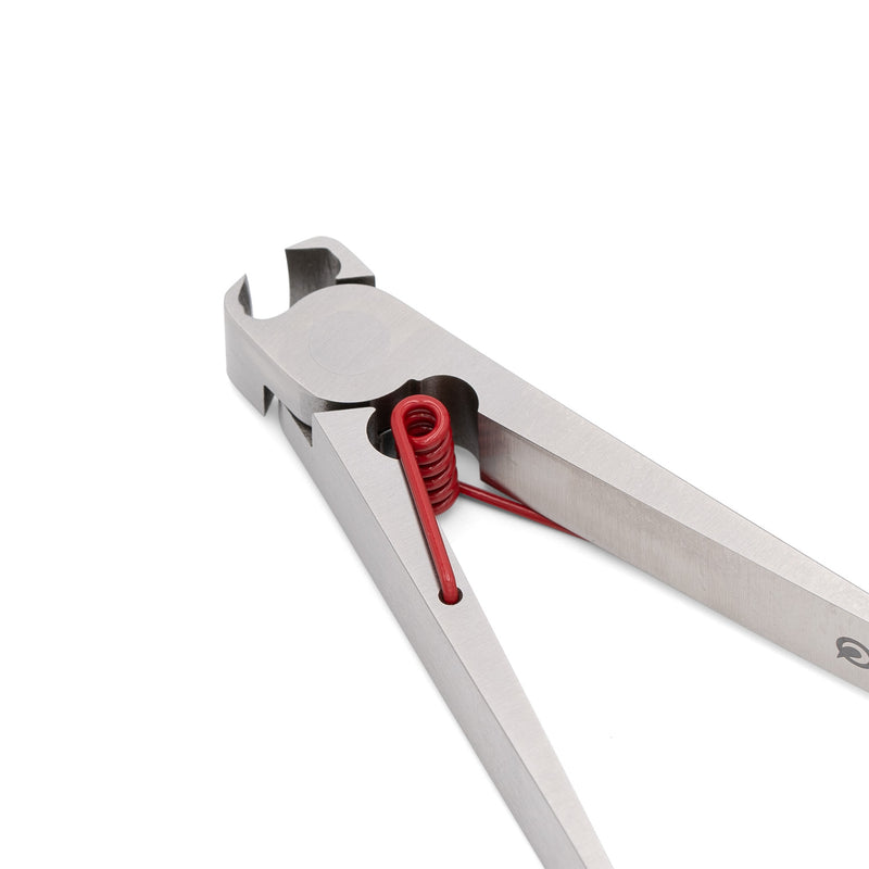 Nail Nipper, Petite