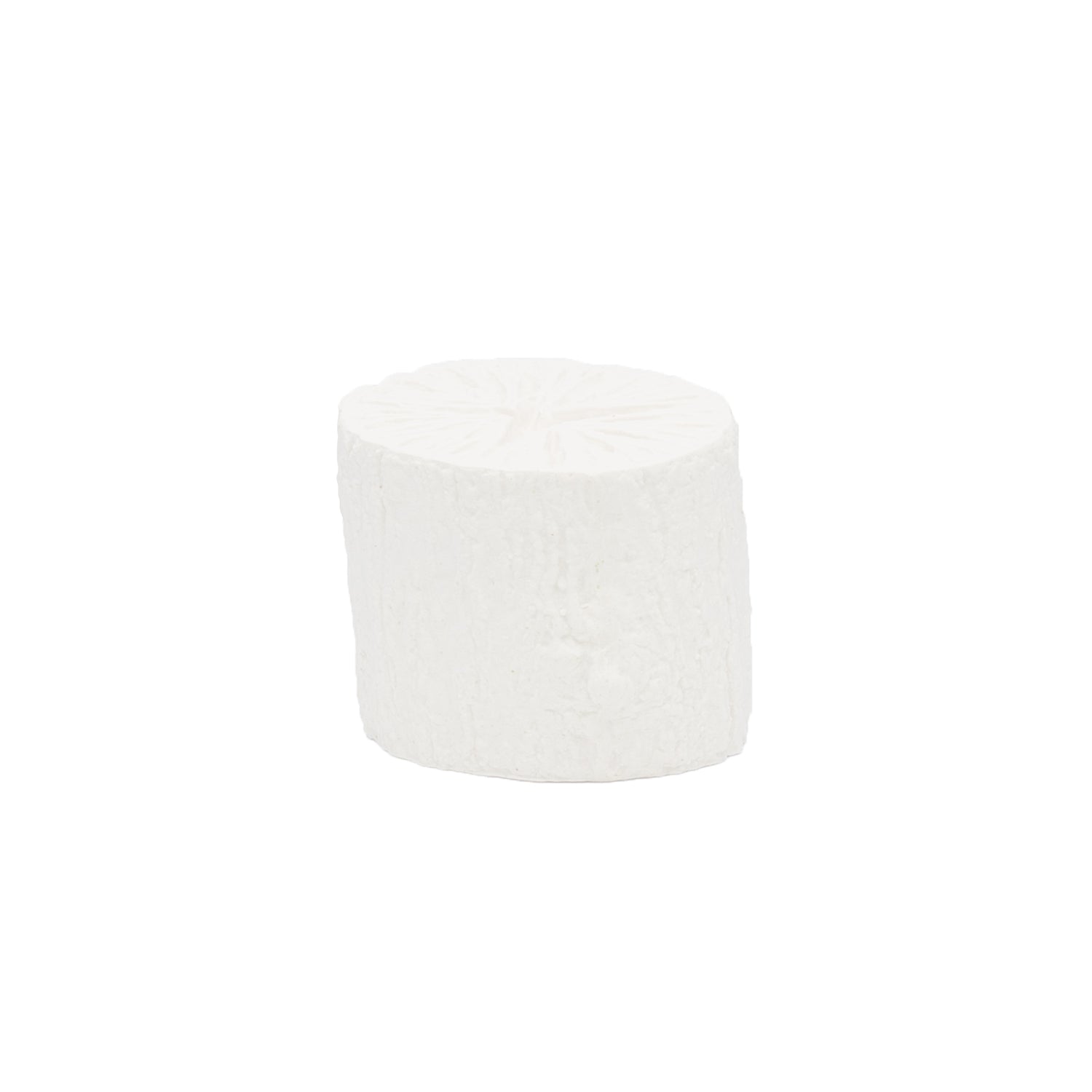 Porcelain Aroma Stone -  Kikusumi