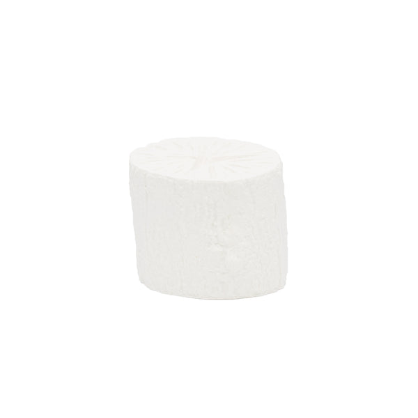 Porcelain Aroma Stone -  Kikusumi