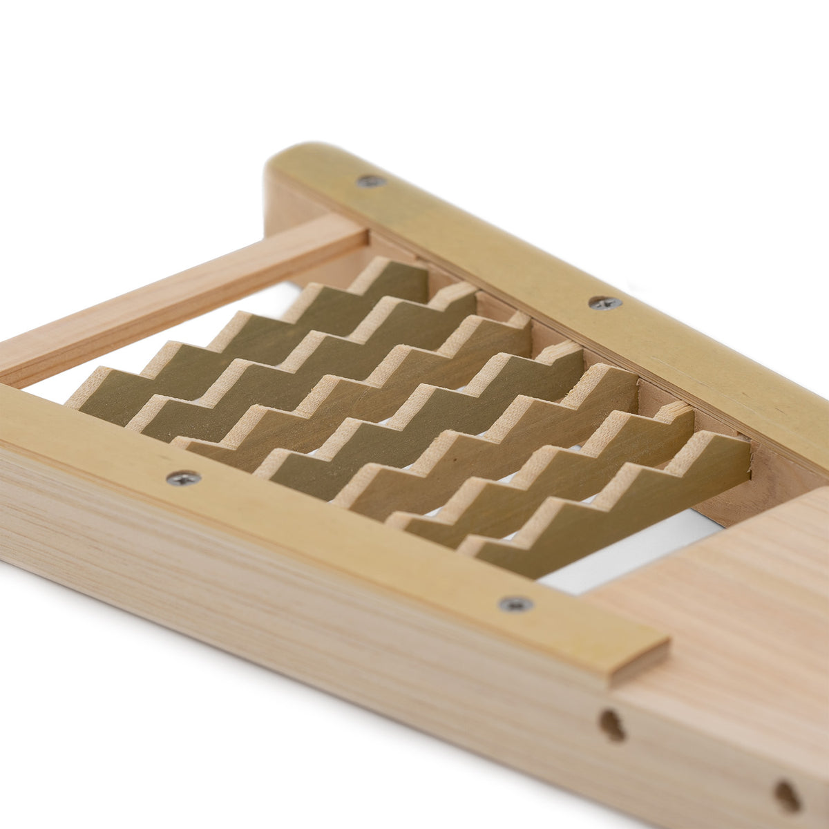 Onioroshi Grater