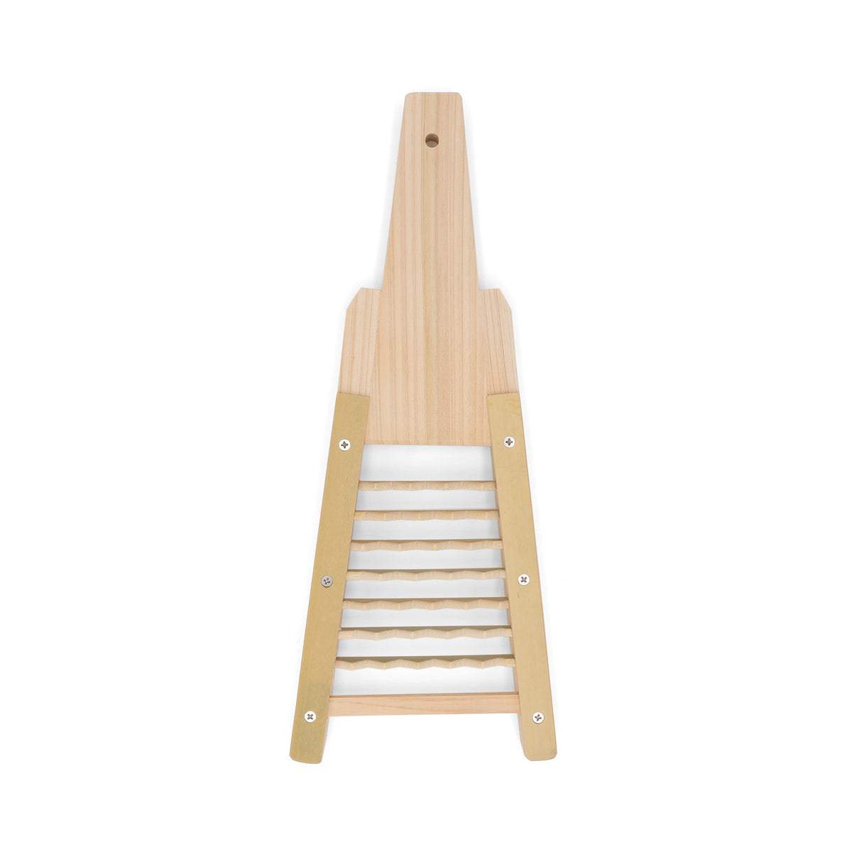 Onioroshi Grater