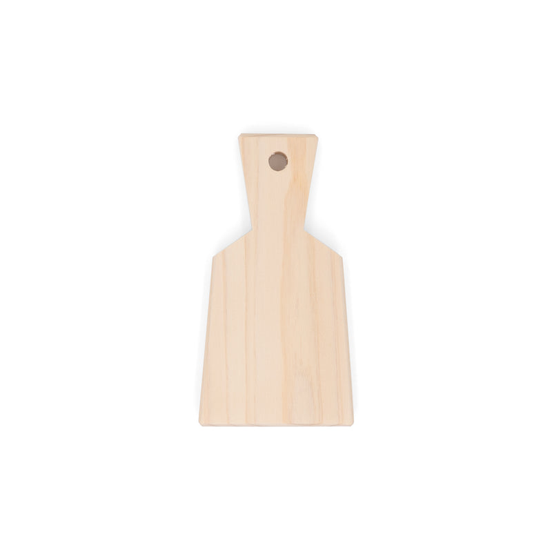 Youbi Shark Skin Grater JINEN youbi-shark-skin-grater-jinen