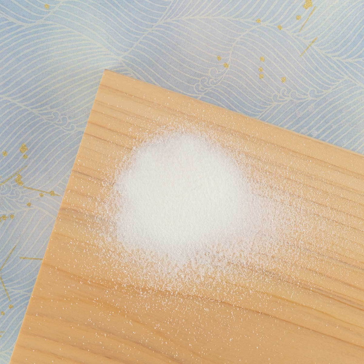 Nihon No Meito - Nyuto Onsen Bath Soak, 450g Bottle