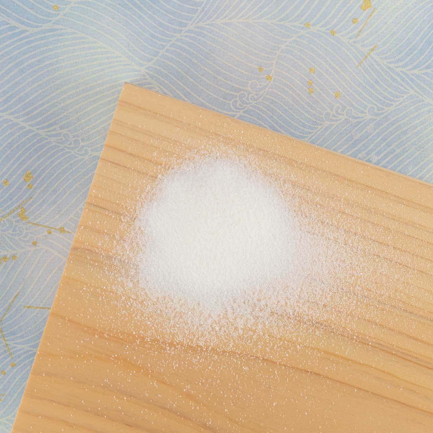 Nihon No Meito - Nyuto Onsen Bath Soak, 450g Bottle