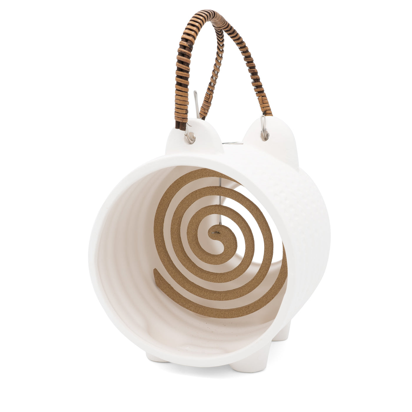 Matsumoto - Kayaributa - Mosquito Repellent Coil Holder – JINEN