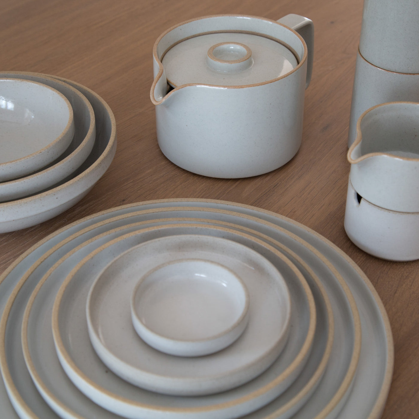 LS_Hasami_Plate-11_1400x.jpg?v
