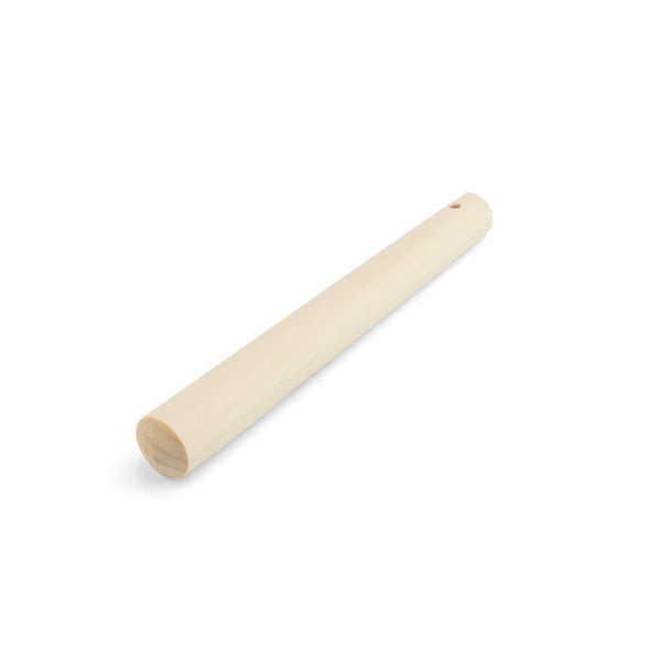 Surikogi Pestle - Large