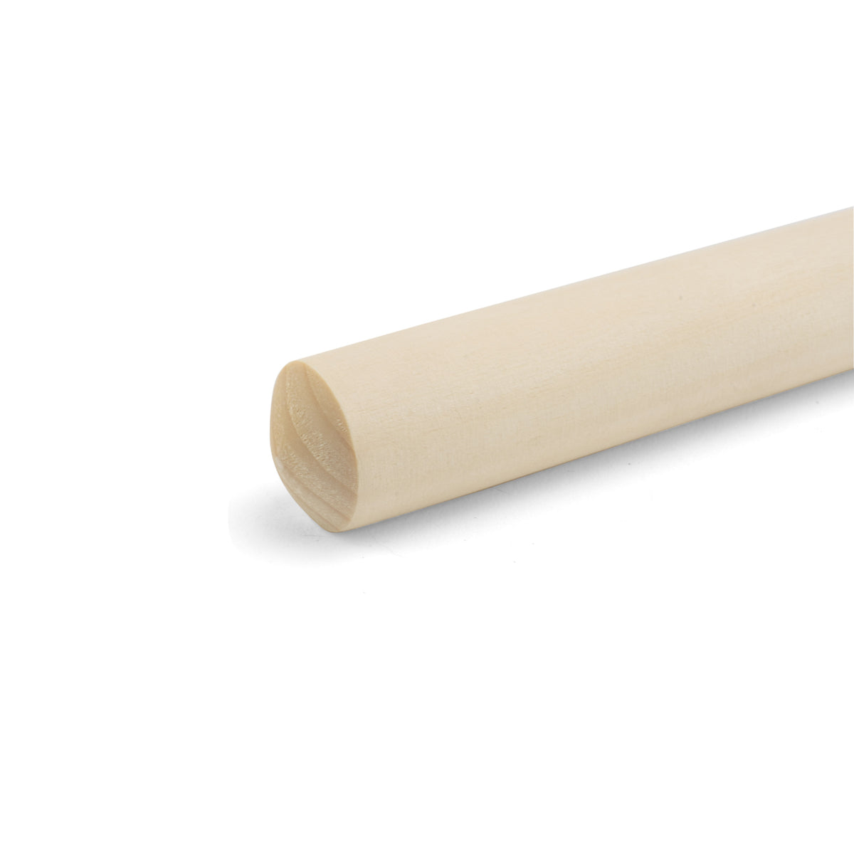 Surikogi Pestle - Large