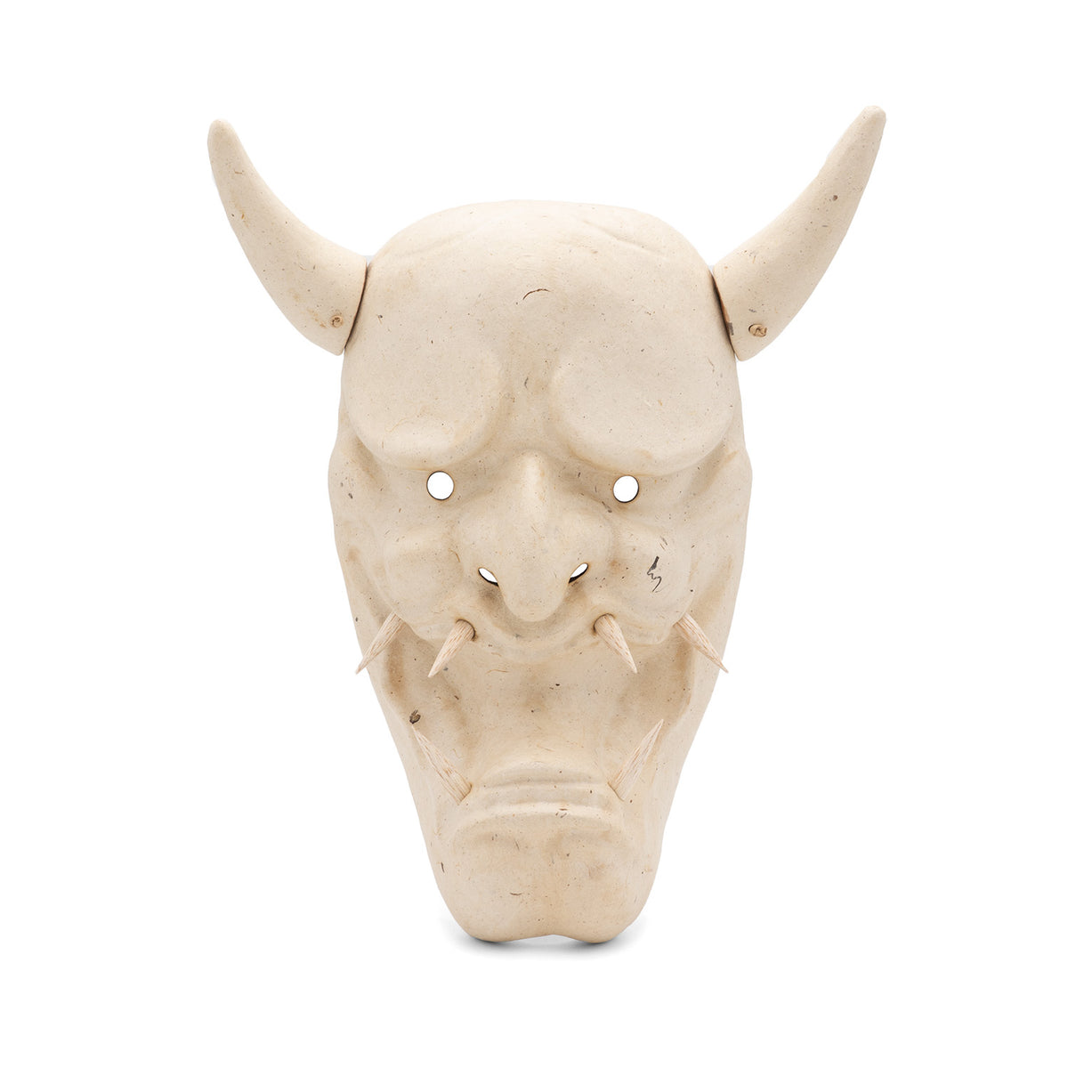 Kagura Mask