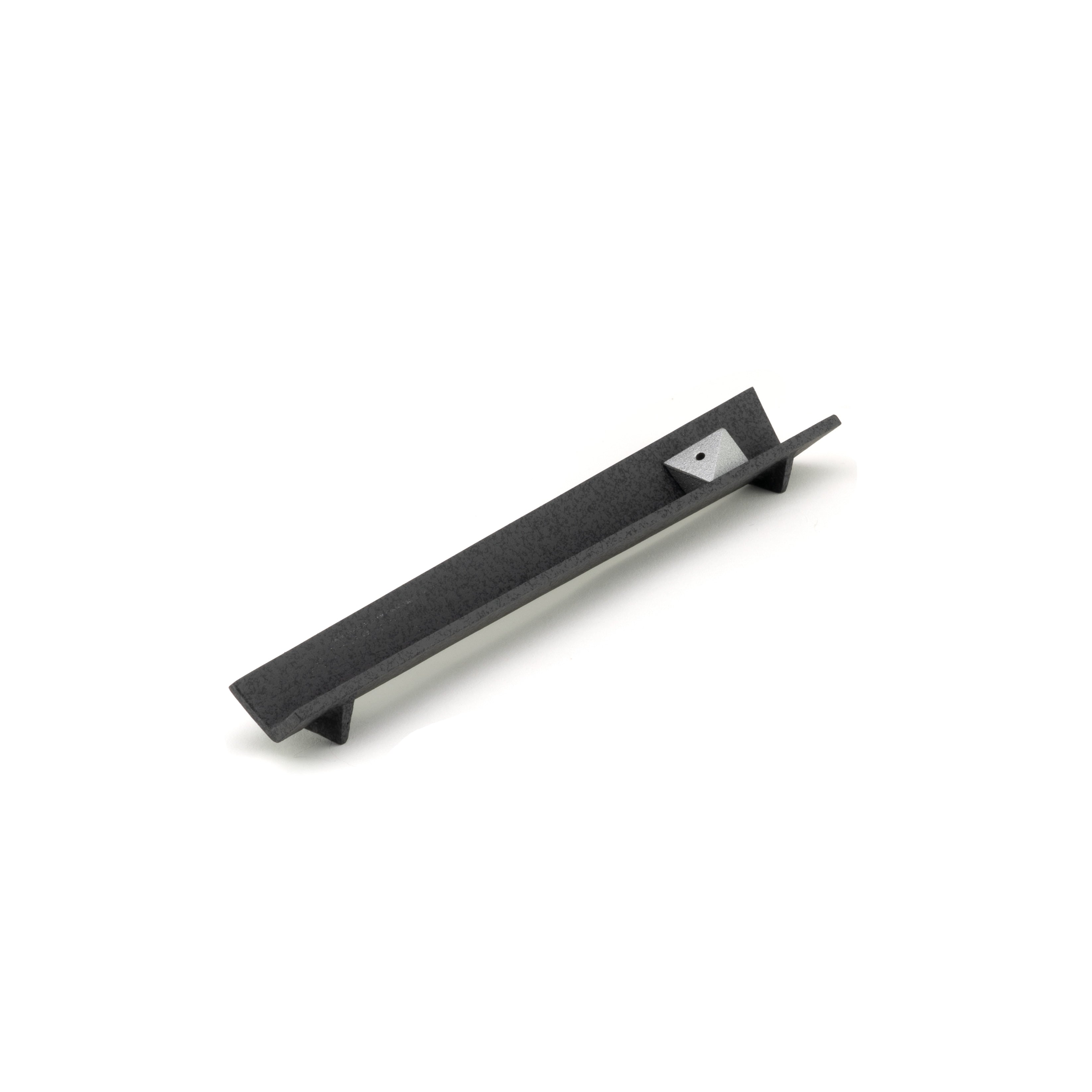 その他 Madoka Rindal incense holder Incense Holder With Conic Base C – COMMON