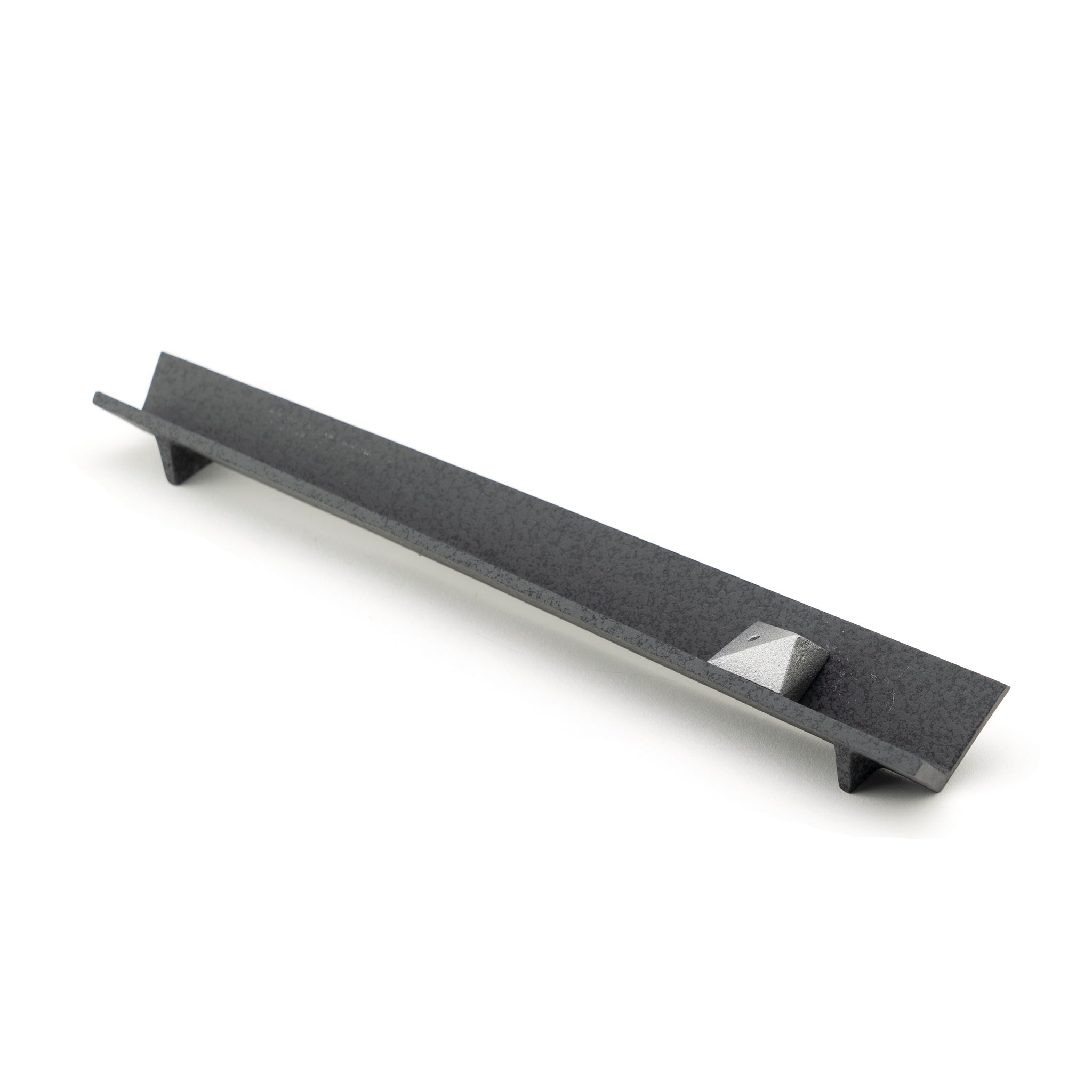 Angle Tray Incense Holder