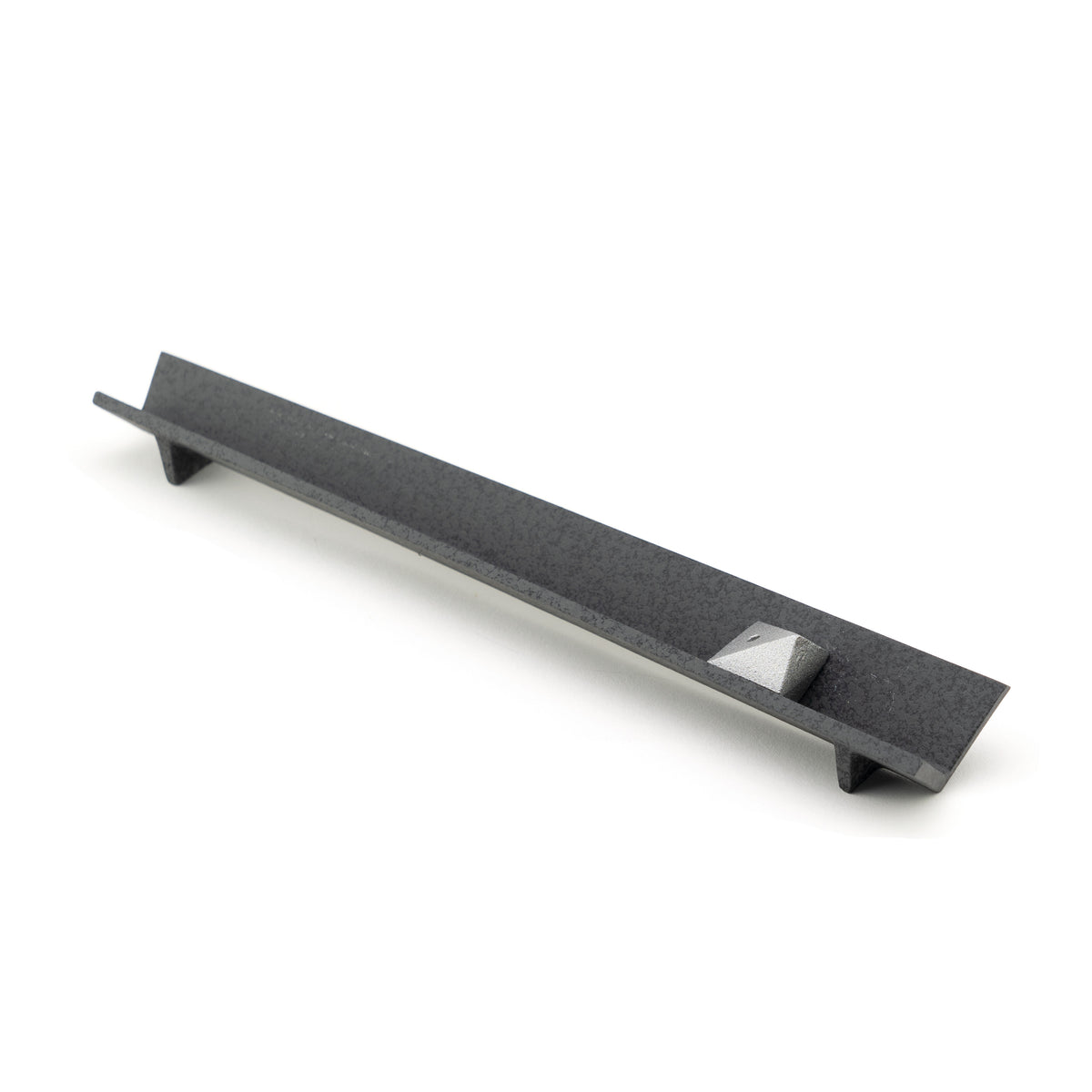 Angle Tray Incense Holder