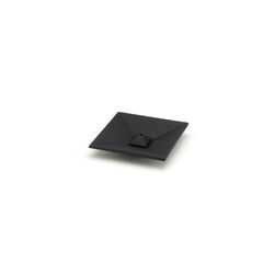 Square Tray Incense Holder