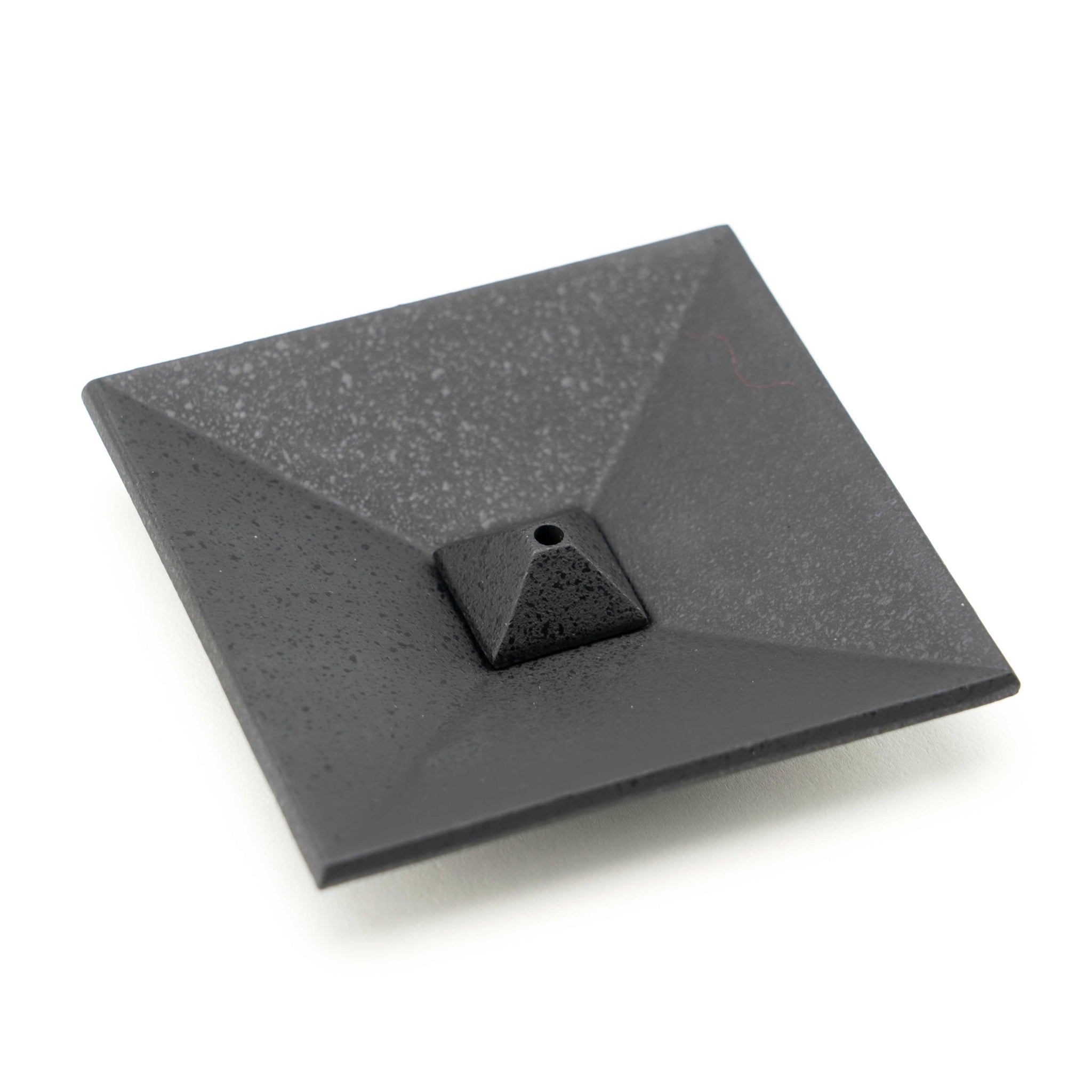 Square Tray Incense Holder