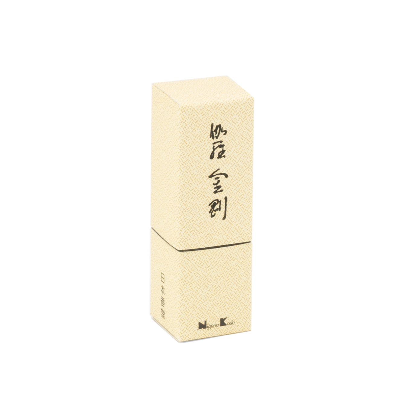 Kyara Kongo Incense - Selected Aloeswood