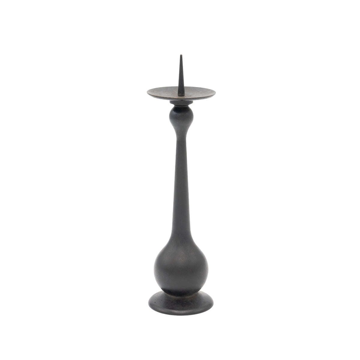 Candle Stand - Shizuku