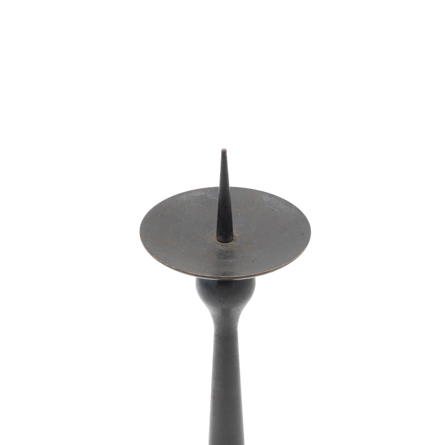 Candle Stand - Shizuku