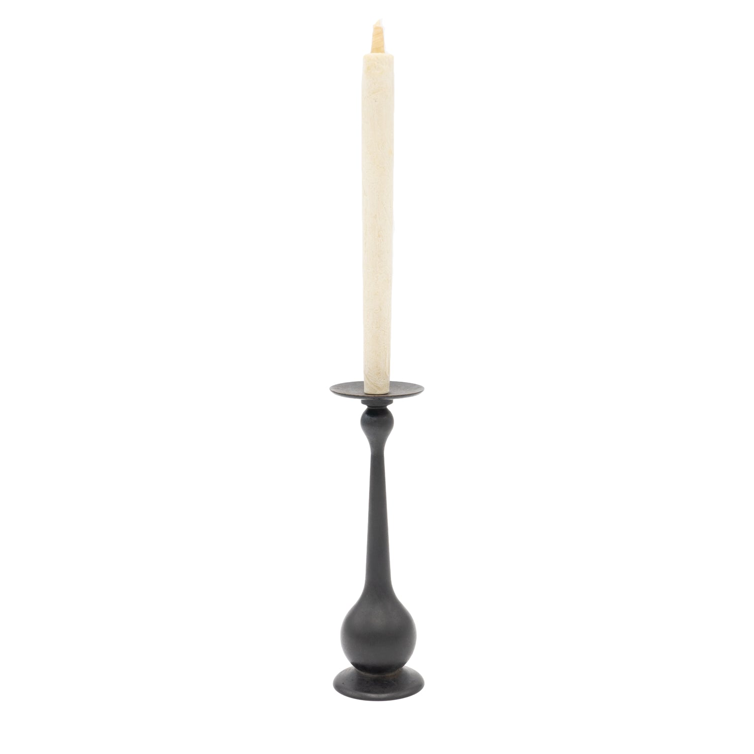 Candle Stand - Shizuku