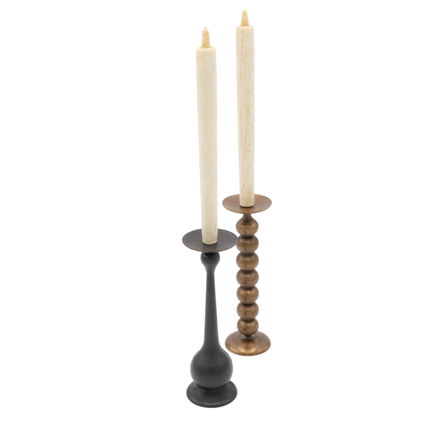 Candle Stand - Shizuku