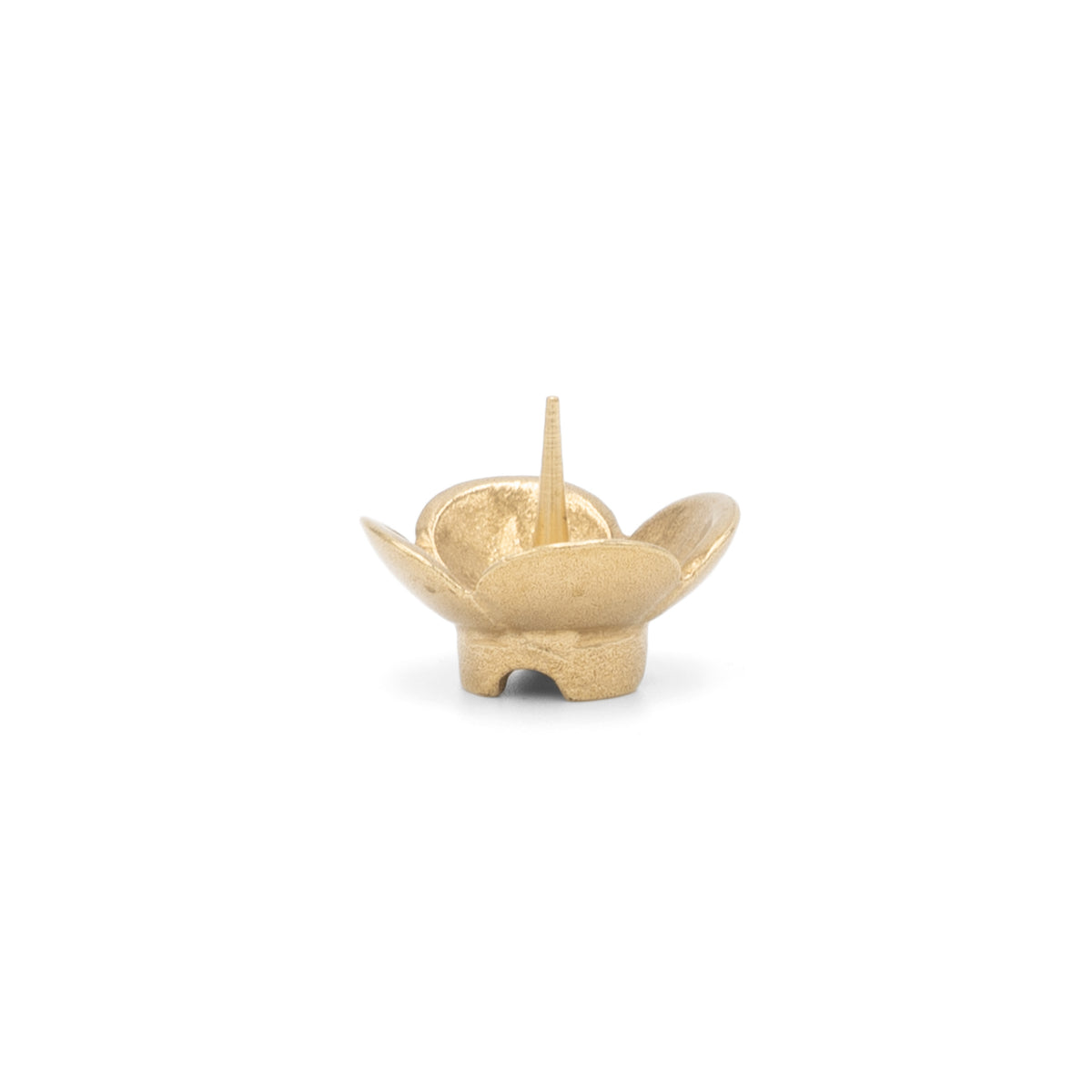 Nanohana Candle Stand