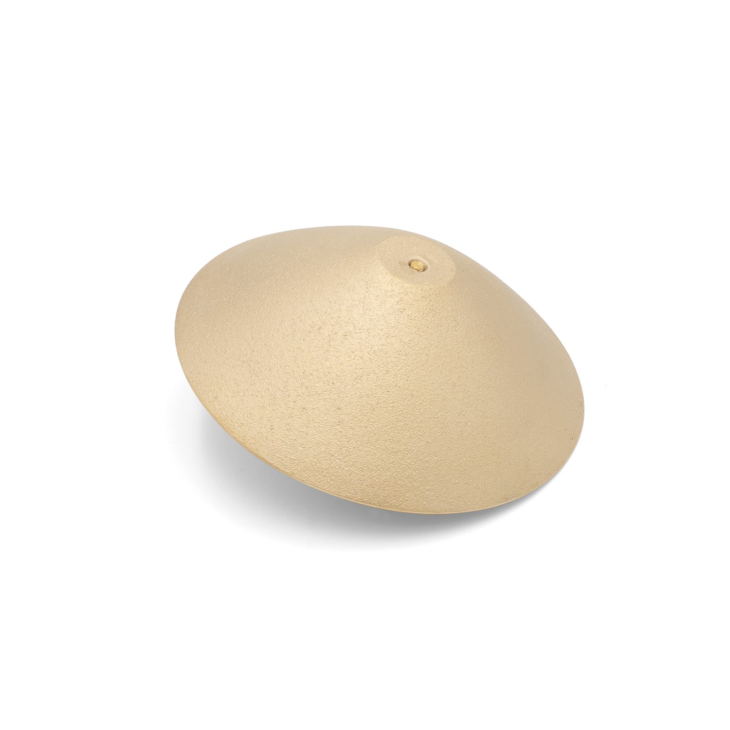 Candle Stand - Time Bell Candle