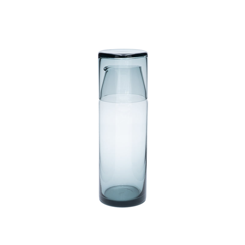 Night Carafe Set - 12oz