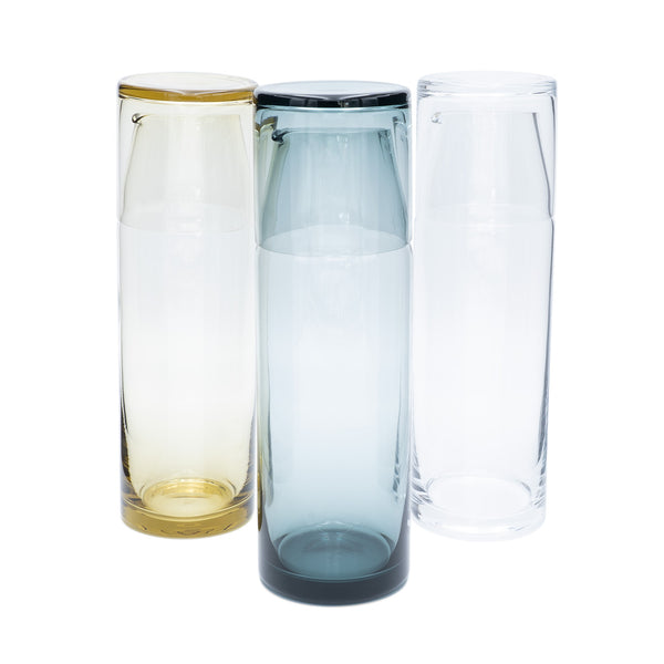 Night Carafe Set - 24oz