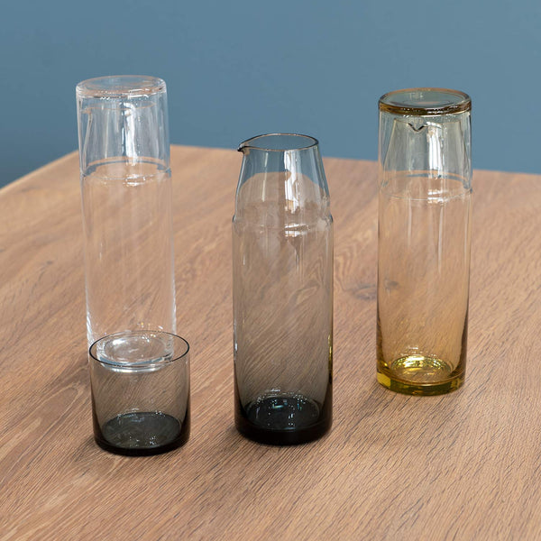 Night Carafe Set - 24oz