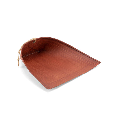 Shirokiya Denbei Dust Pan