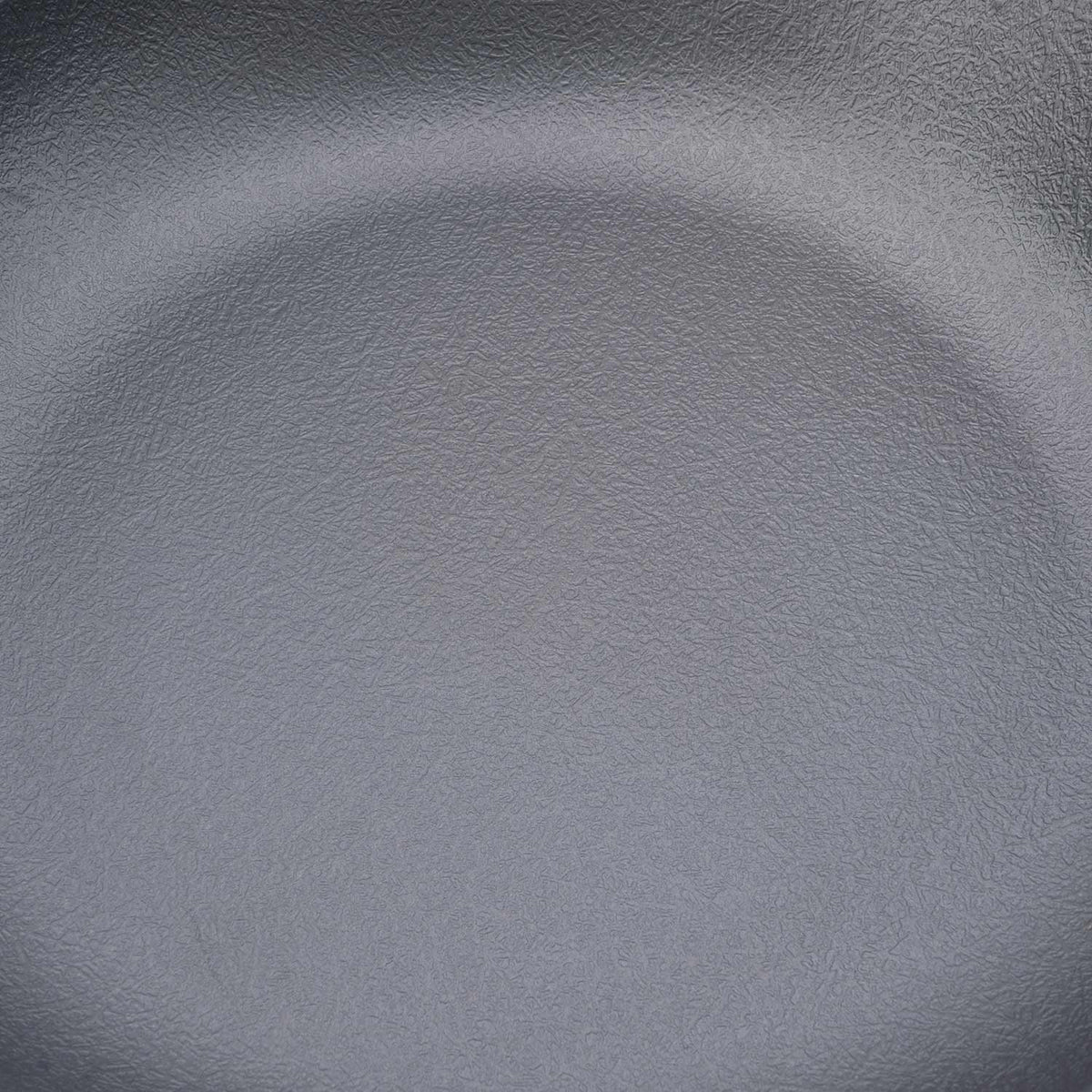 Iron Pan W/ Stainless Steel Lid