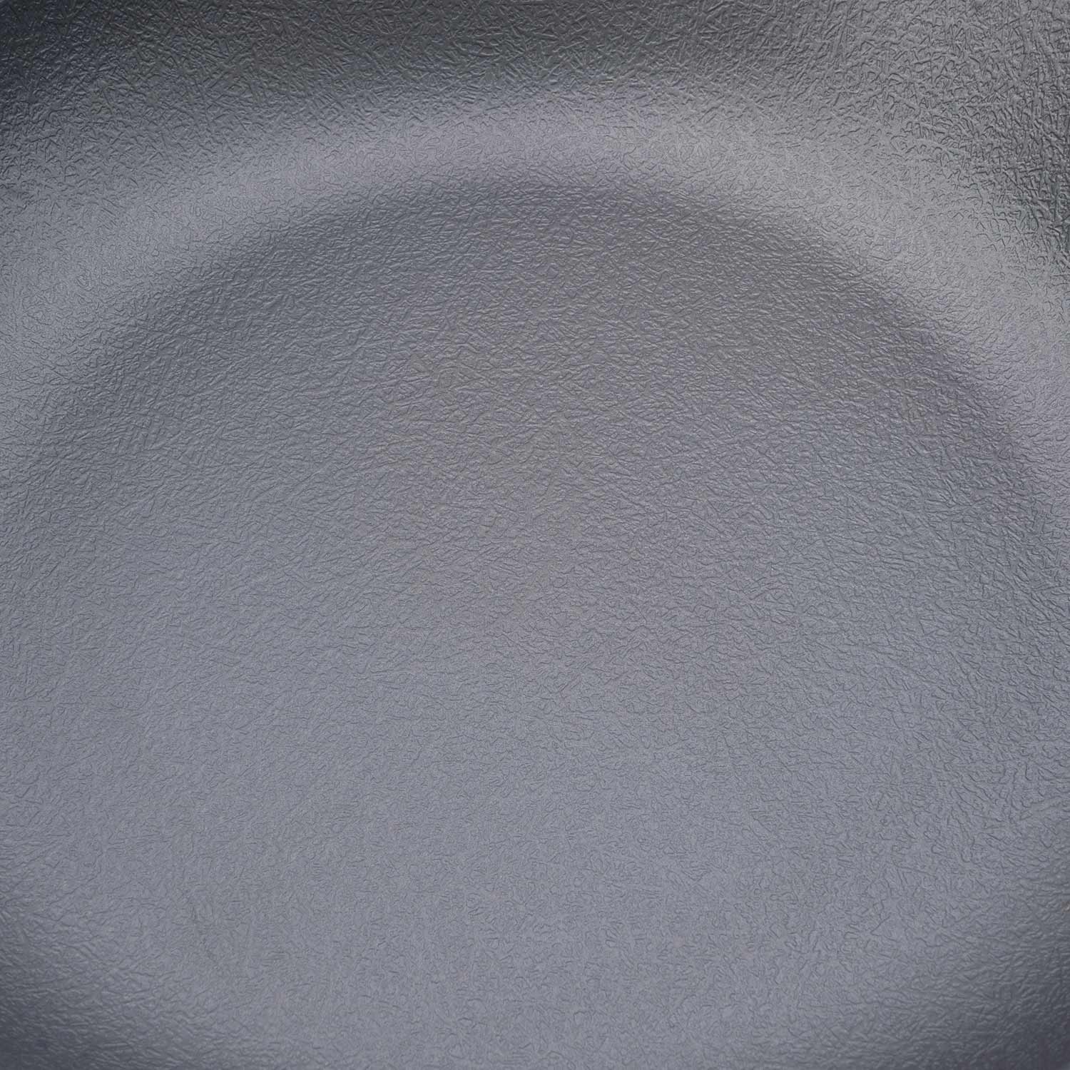 Iron Pan W/ Stainless Steel Lid