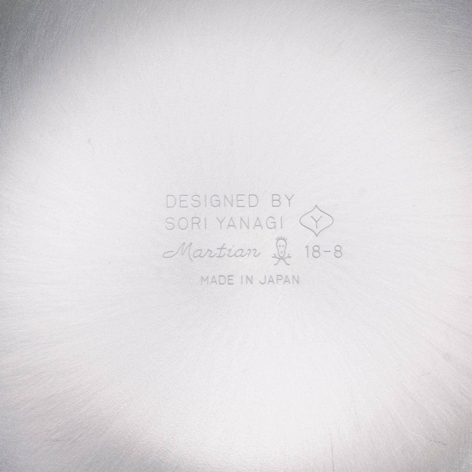 Stainless Steel Mixing Bowls, 5 Pc Set