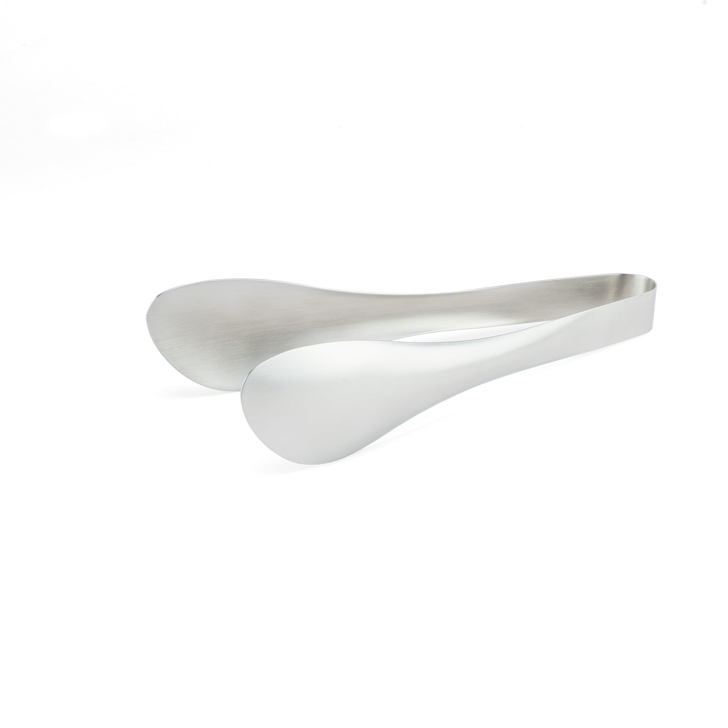 Stainless Steel Tongs