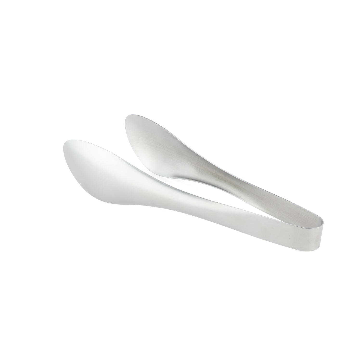 Stainless Steel Tongs