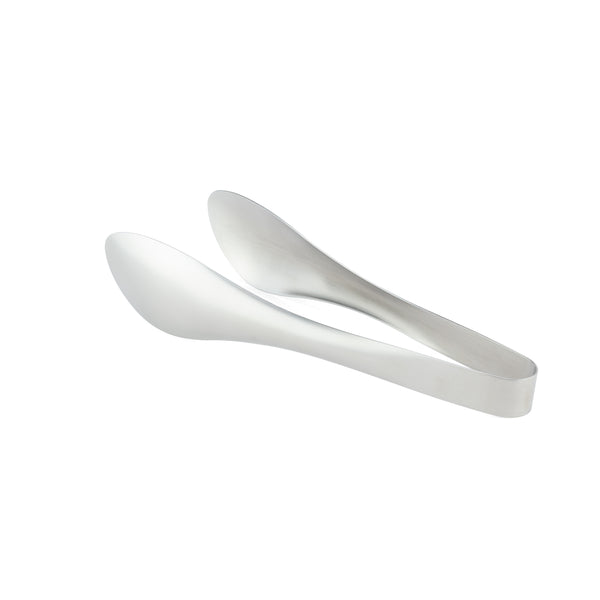Stainless Steel Tongs