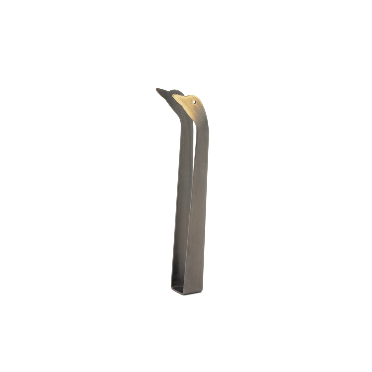 Candle Snuffer Duck