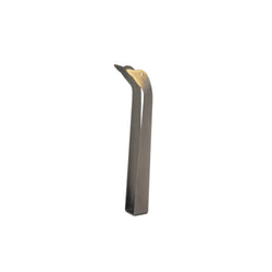 Candle Snuffer Duck