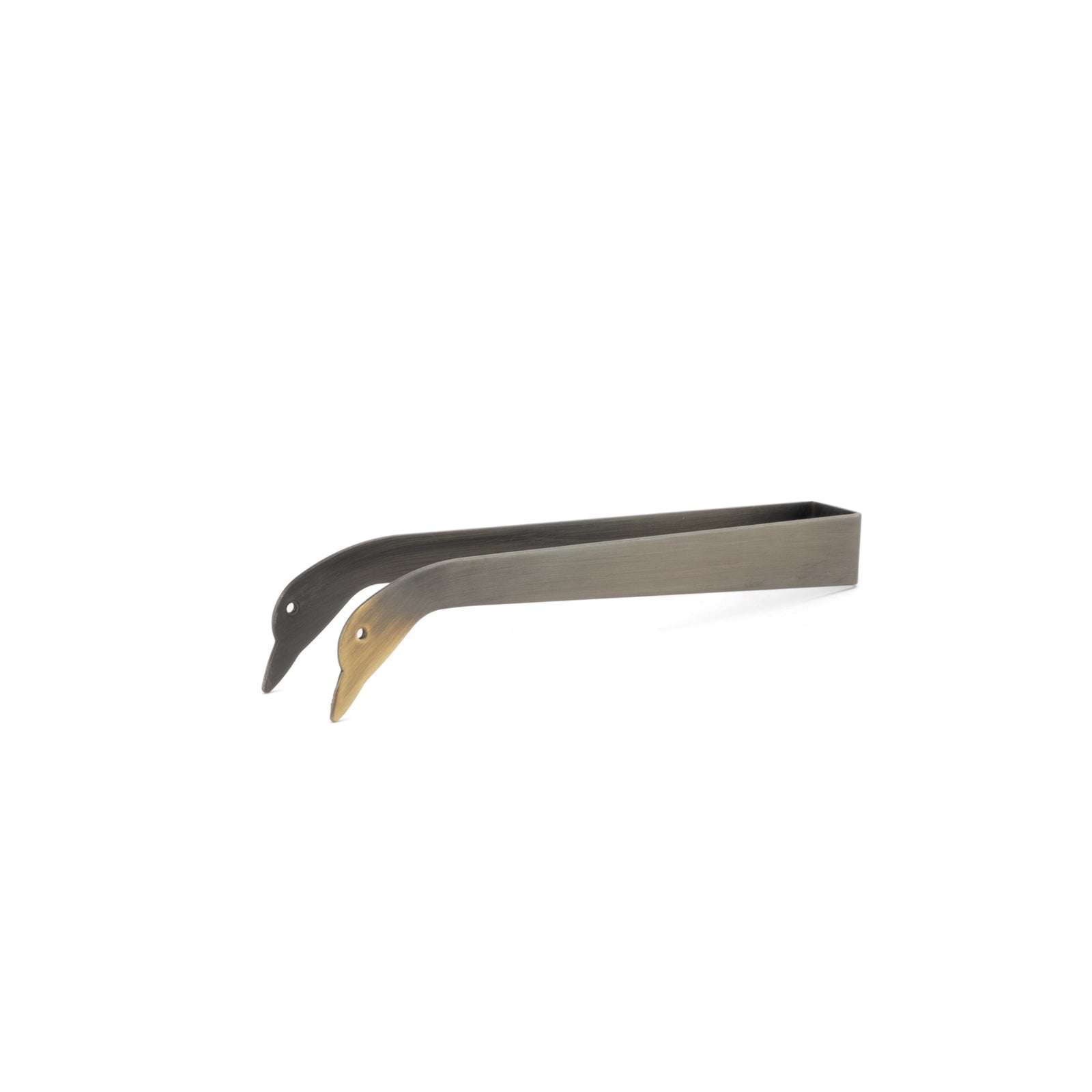 Takazawa Candle - Candle Snuffer Duck – JINEN
