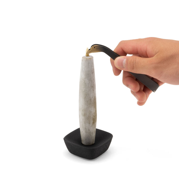 Candle Snuffer Duck