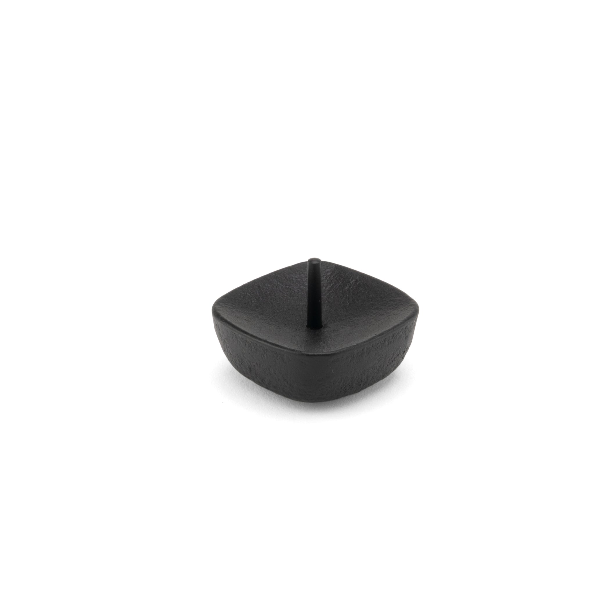 Koma Candle Stand