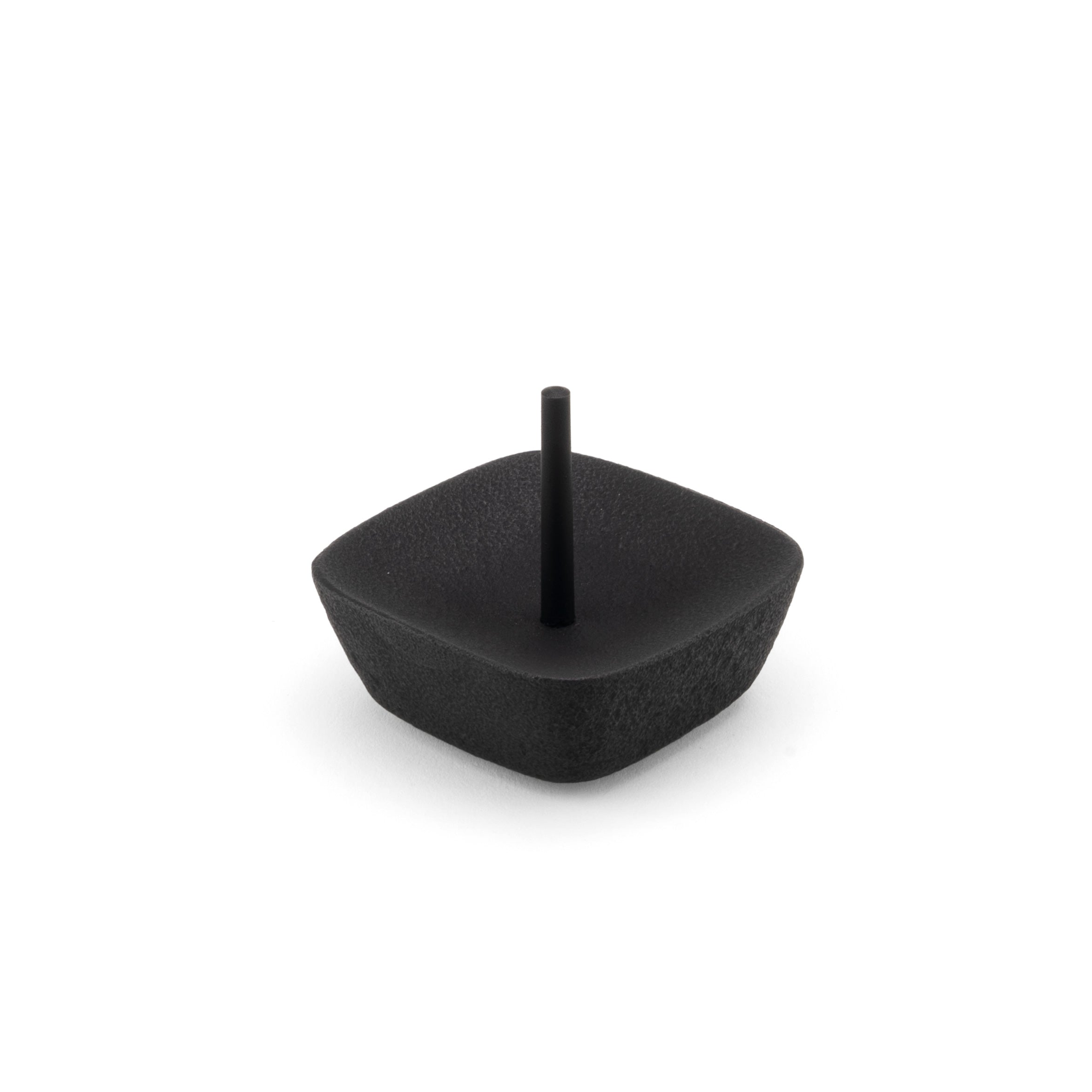 Koma Candle Stand