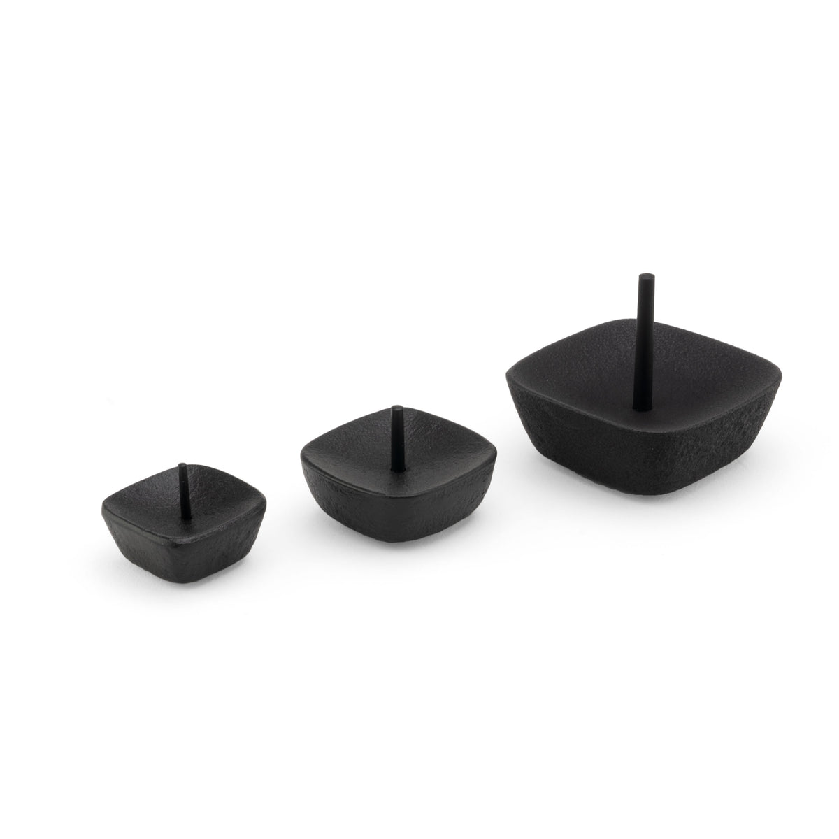 Koma Candle Stand