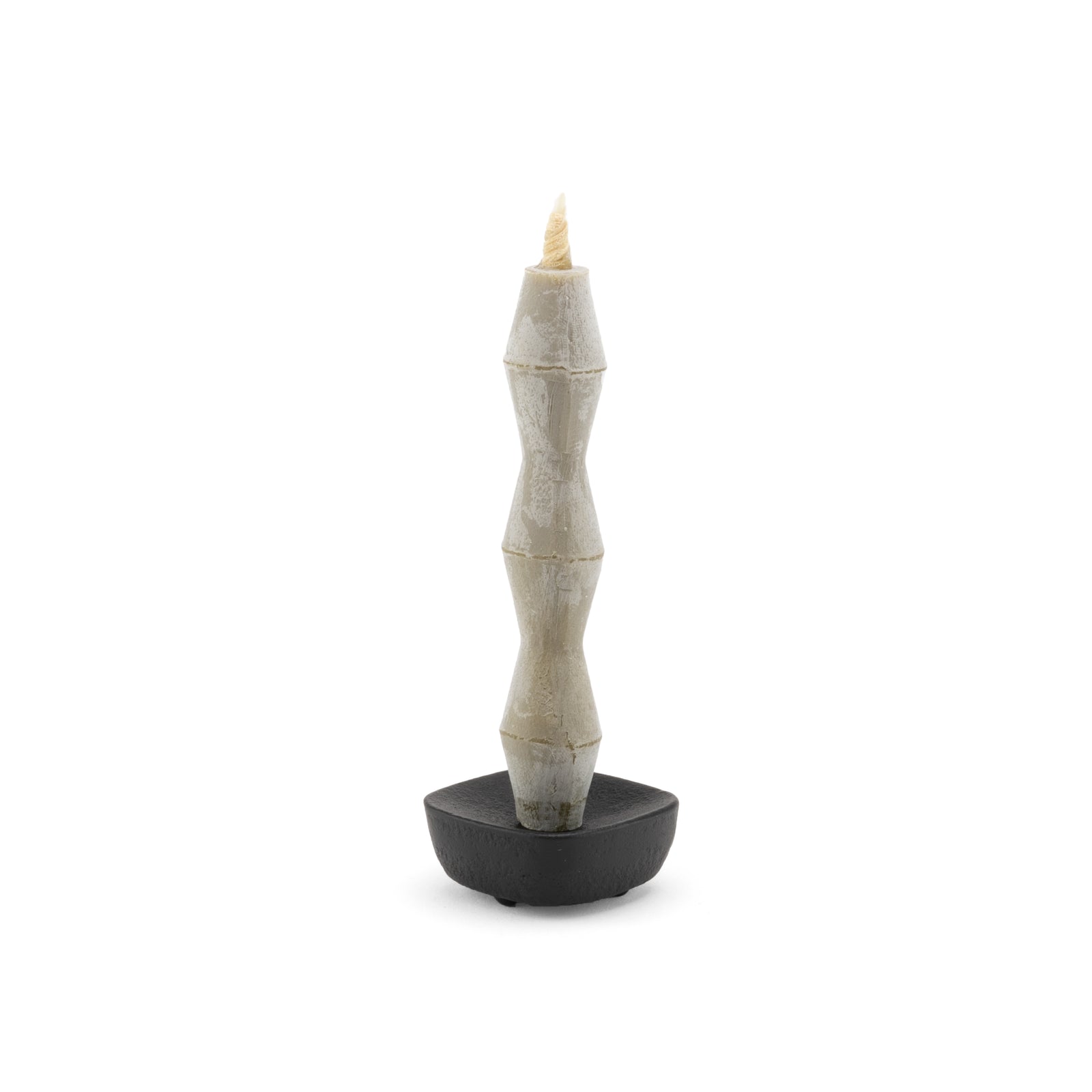 Kazu EnamiのDancing Candle Series Kazu EnamiのDancing Candle Series